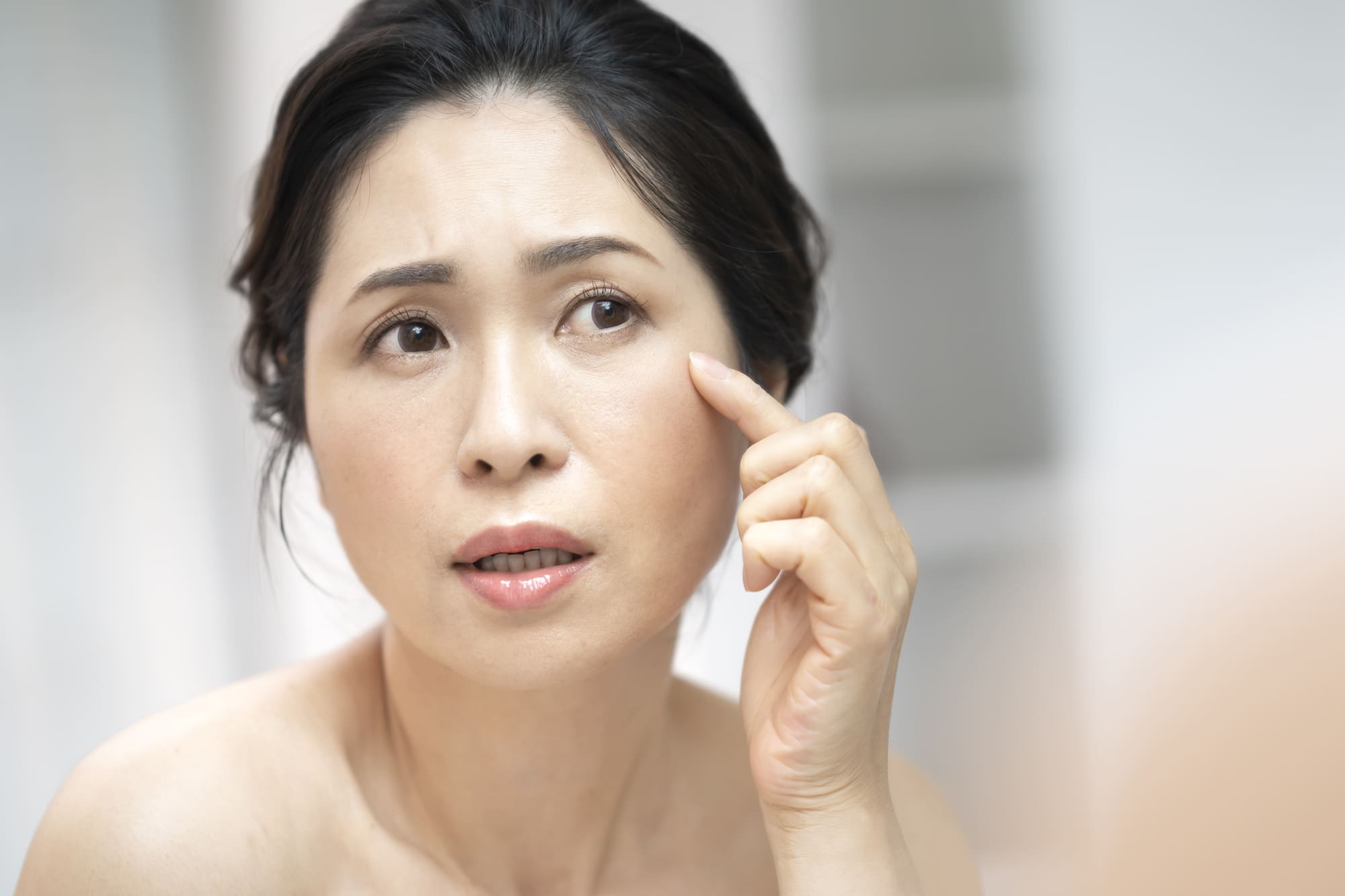 実は20代後半から始めるのが理想