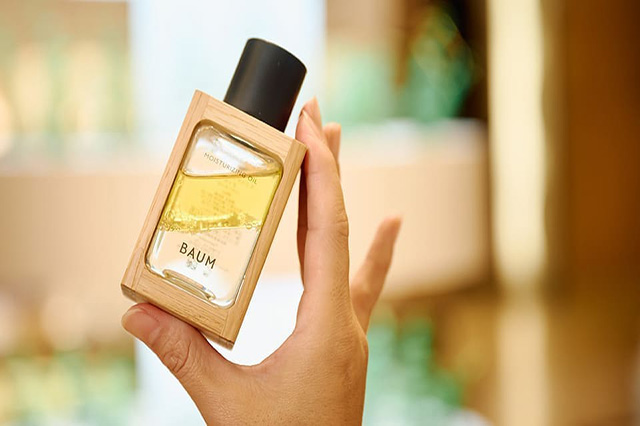 心も身体も潤う、自然由来の保湿ケアアイテム探し