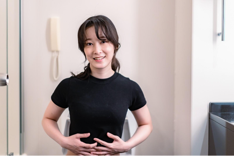 【腸内環境と食べ物】おすすめの改善方法と効果的な選び方