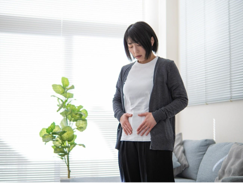 【腸内環境を整える】食習慣を改善するメリットや期間