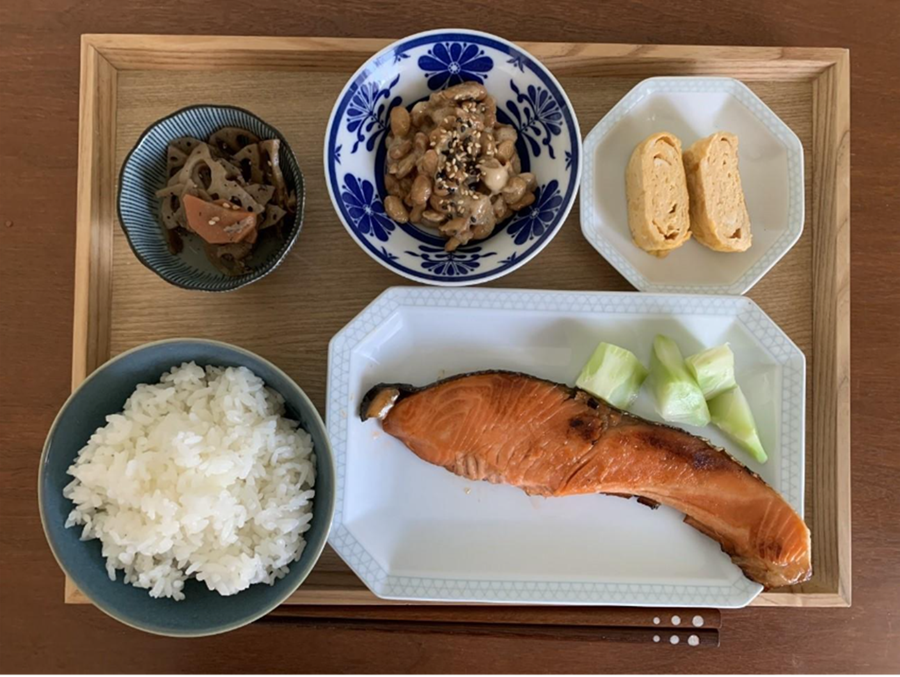 腸内環境を整えるメリット