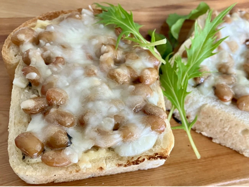 腸活と朝ごはんのレシピで控えたい食事