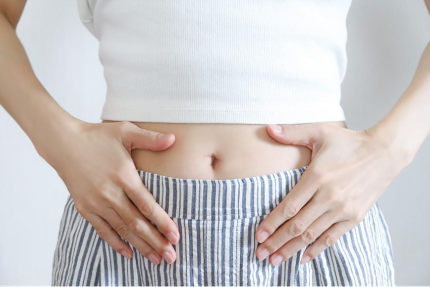 【腸活とダイエット】成功するやり方と注意点を解説