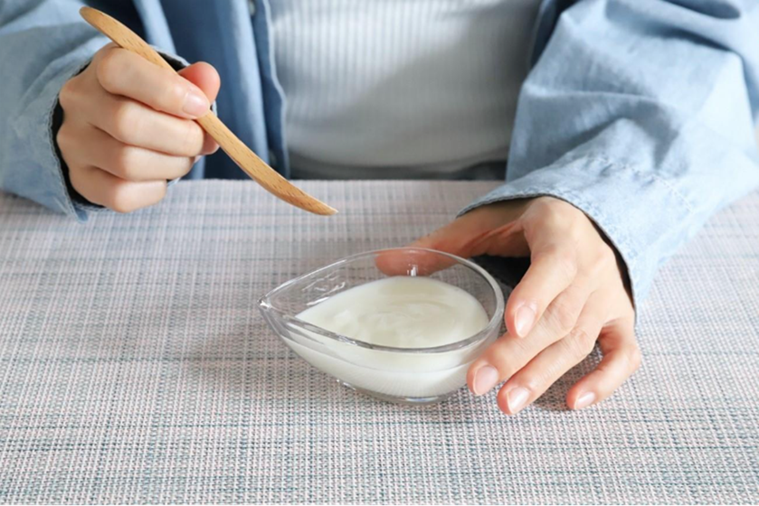 【腸活の効果】食べ物や生活習慣とメリットや方法
