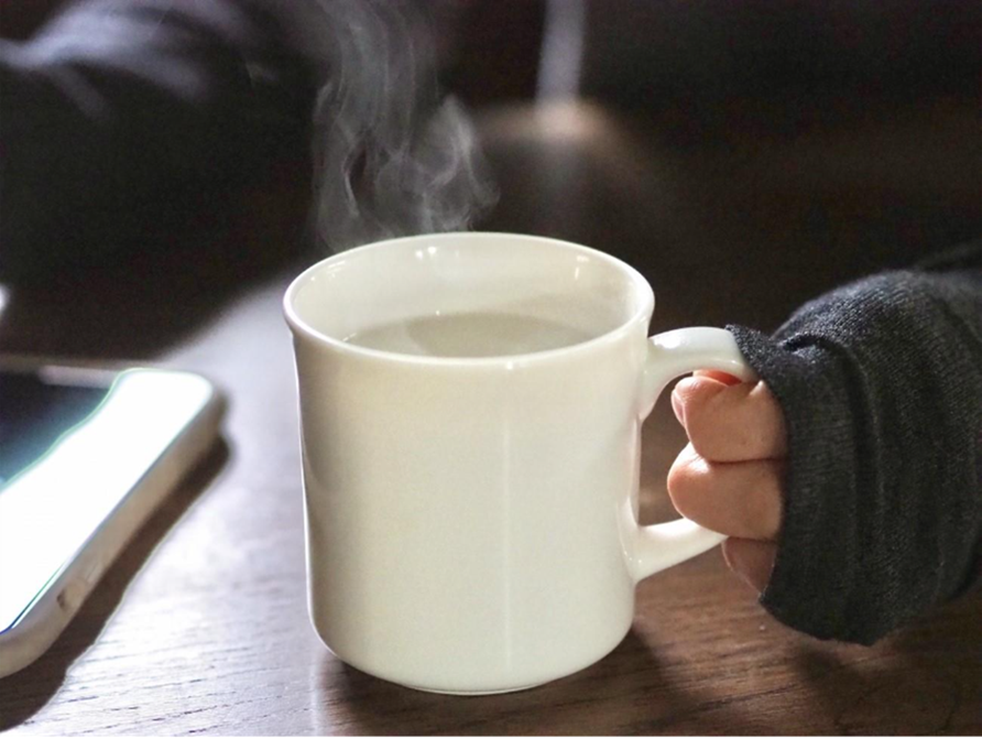 腸活の効果と悪影響をもたらす生活習慣