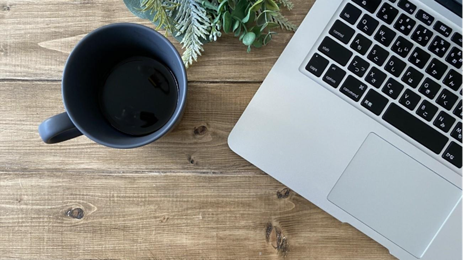 朝活とカフェの早朝営業