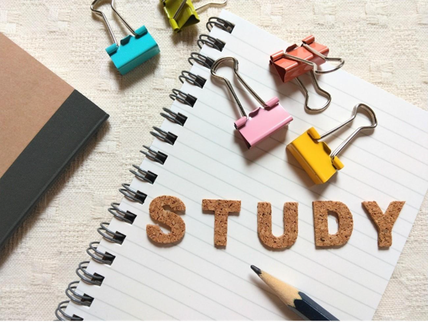 朝活とカフェのモーニング