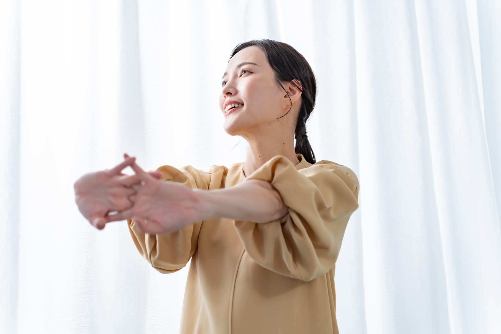 朝にやるといい習慣と人生が変わる