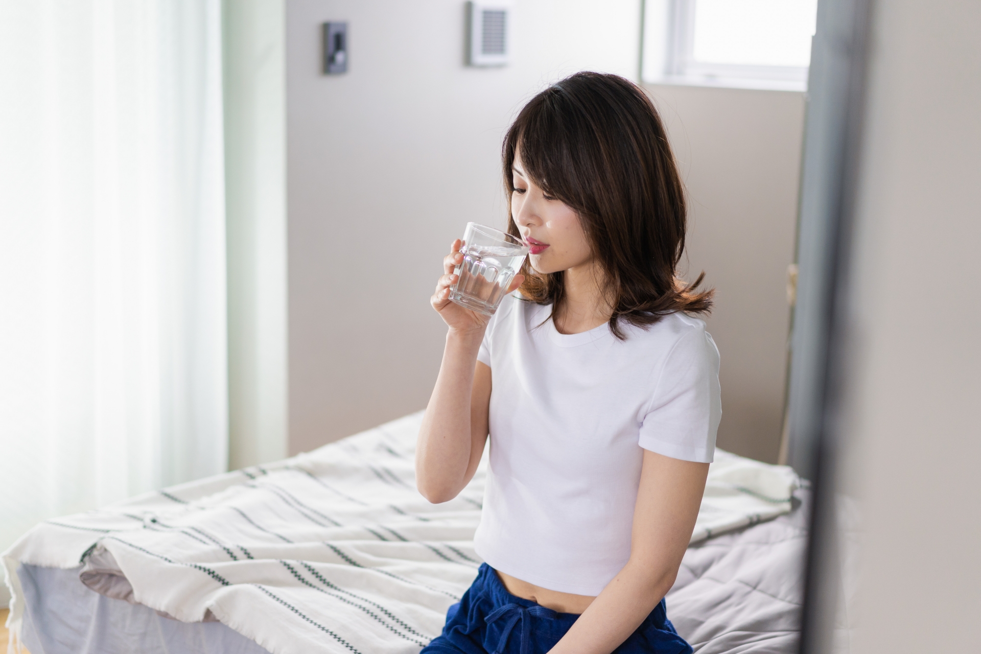 朝にやるといい習慣とコツ