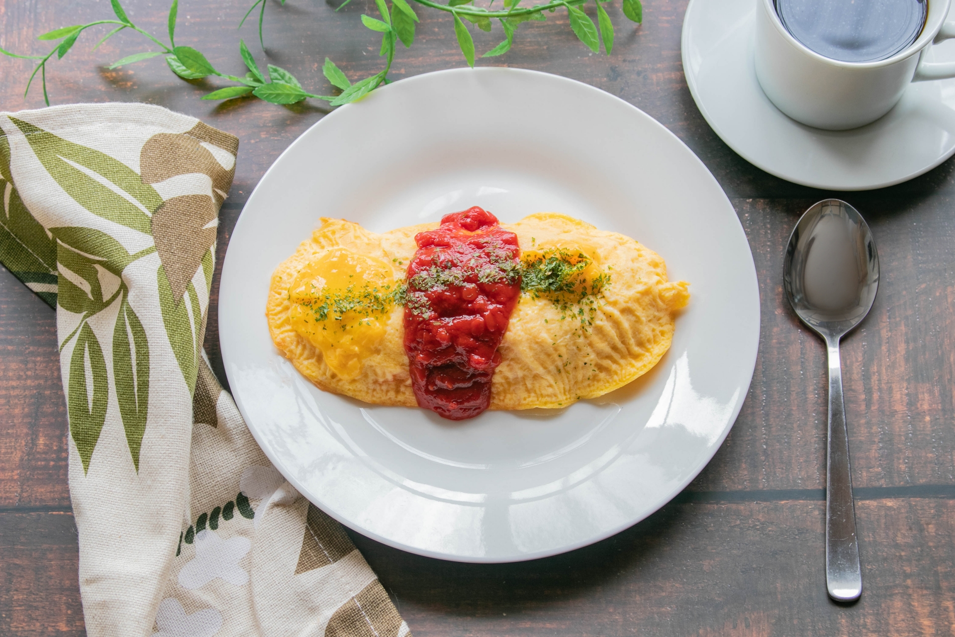 【腸活の効果】食べ物や生活習慣とメリットや方法