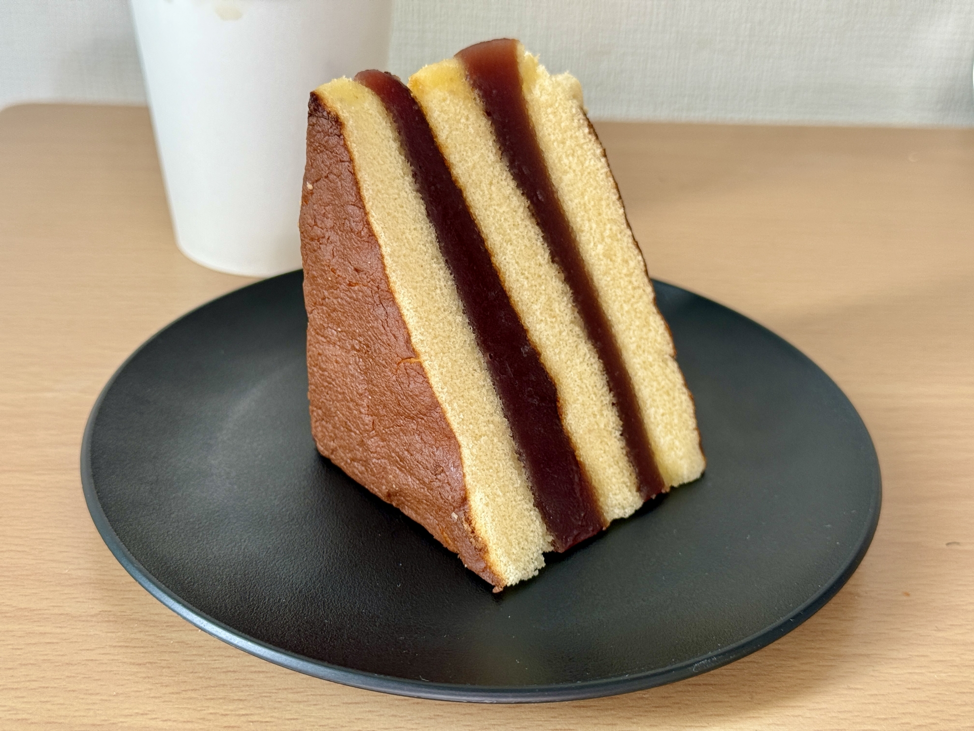 東京の朝ごはんとおすすめ