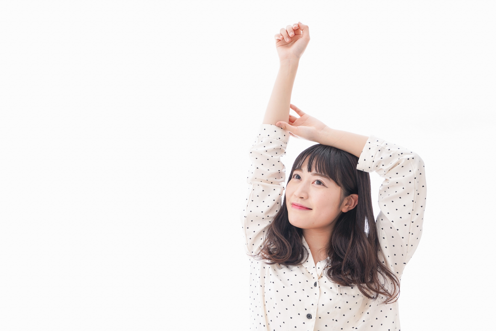 【腸活の効果】食べ物や生活習慣とメリットや方法