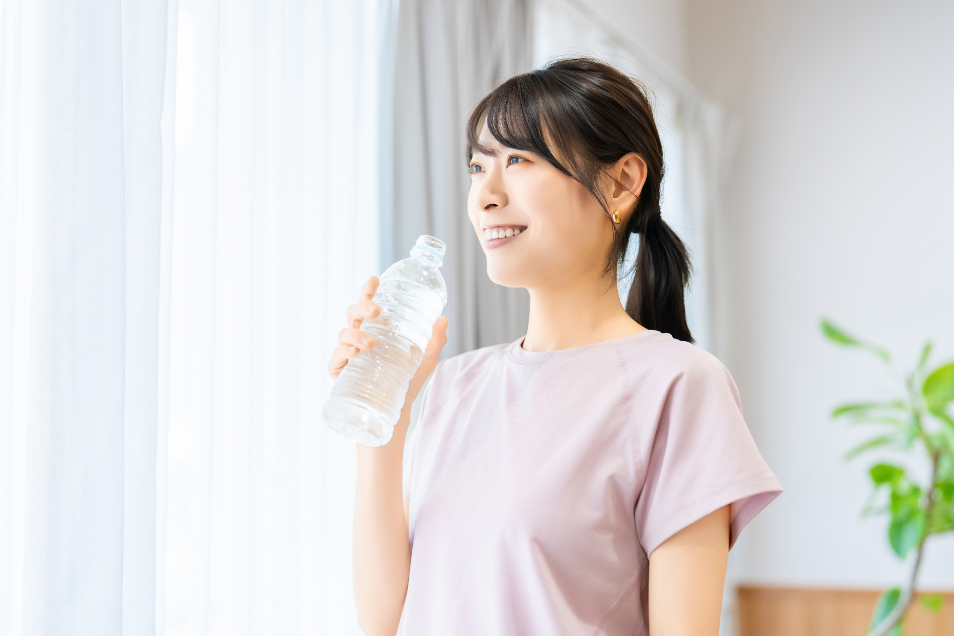 早起きしてもやることがないと朝活