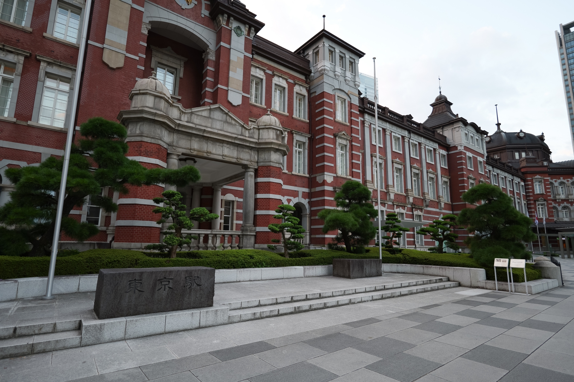【腸活の効果】食べ物や生活習慣とメリットや方法