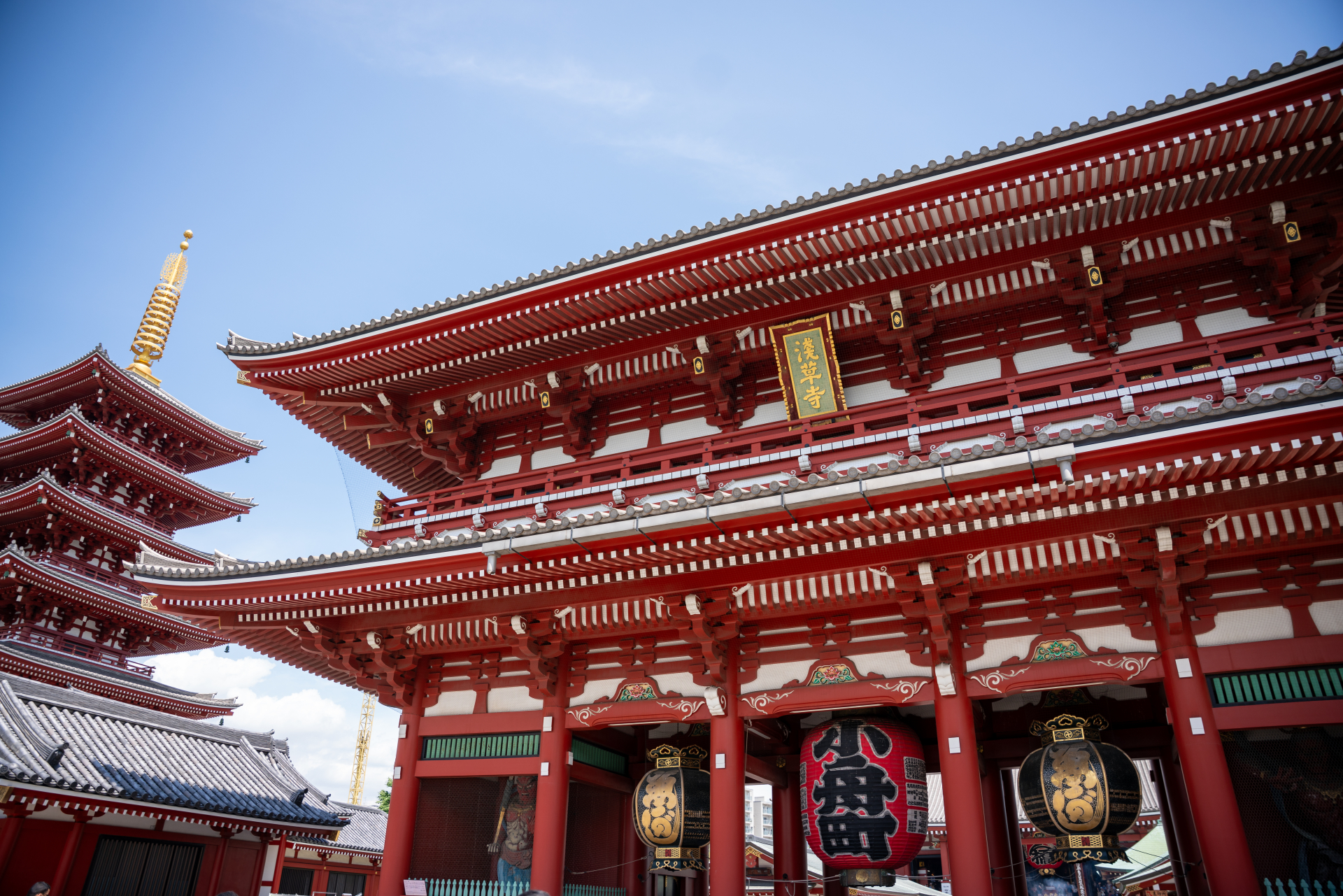 東京の早朝と時間つぶしとおすすめ