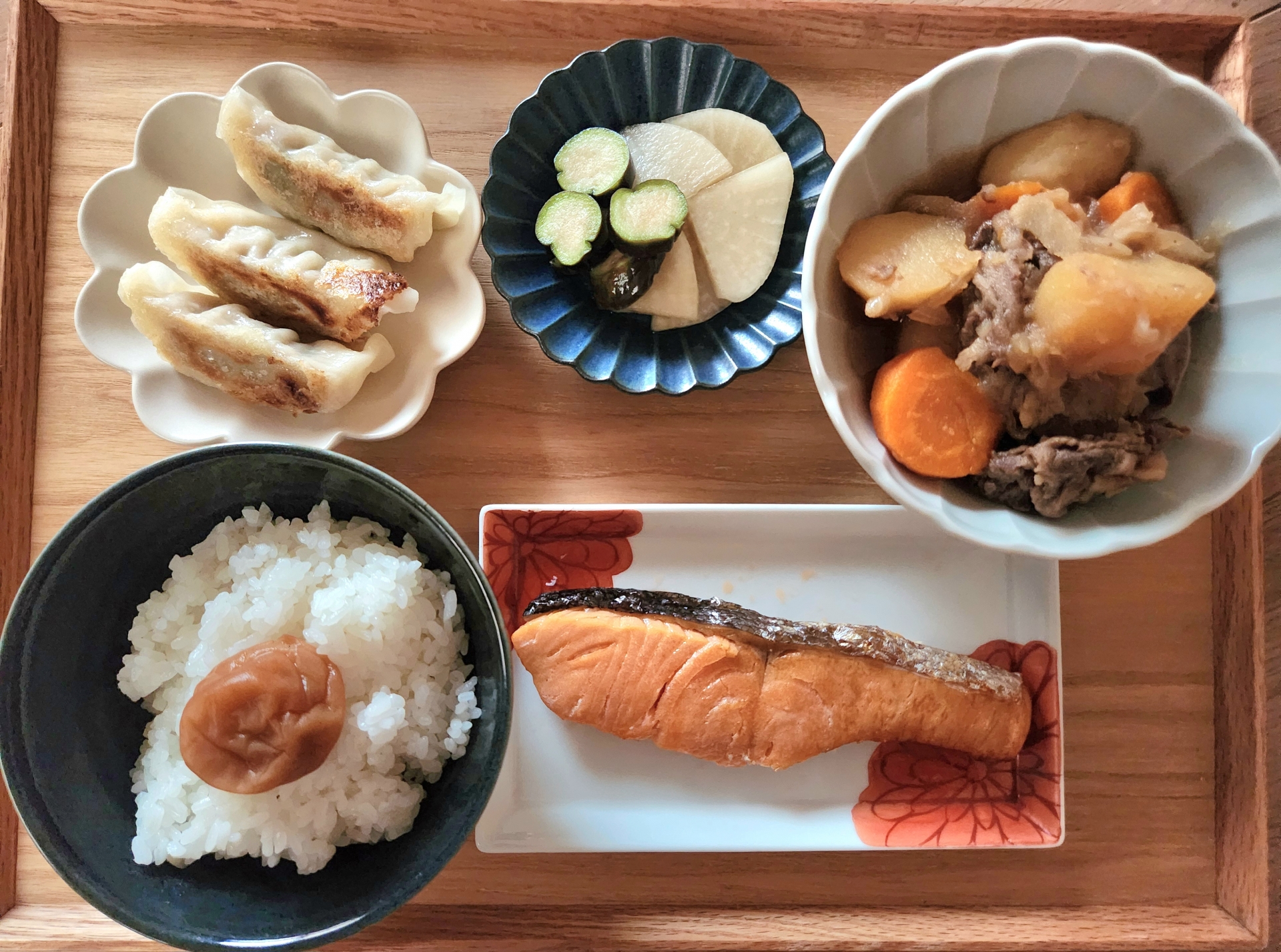 【腸活の効果】食べ物や生活習慣とメリットや方法