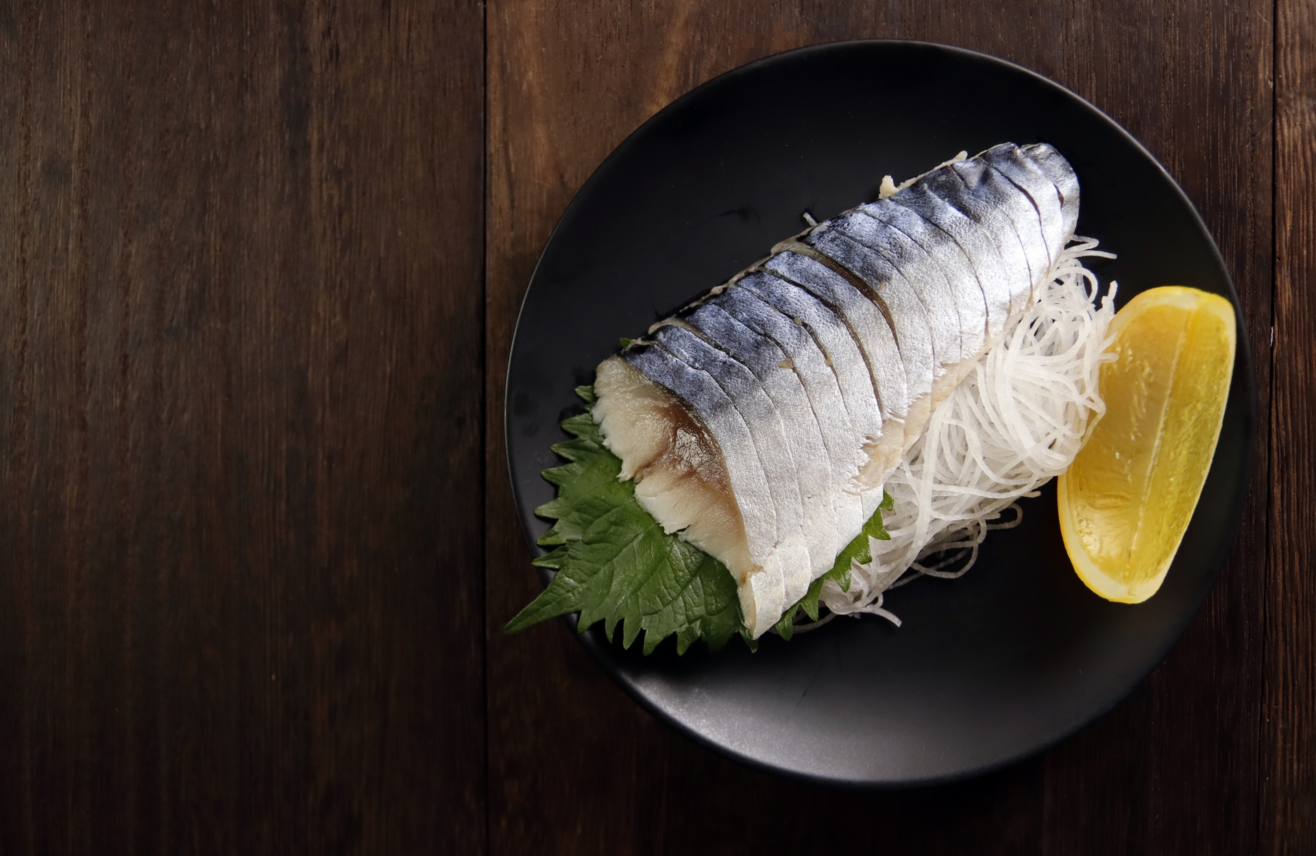 肌に良い食べ物とタンパク質