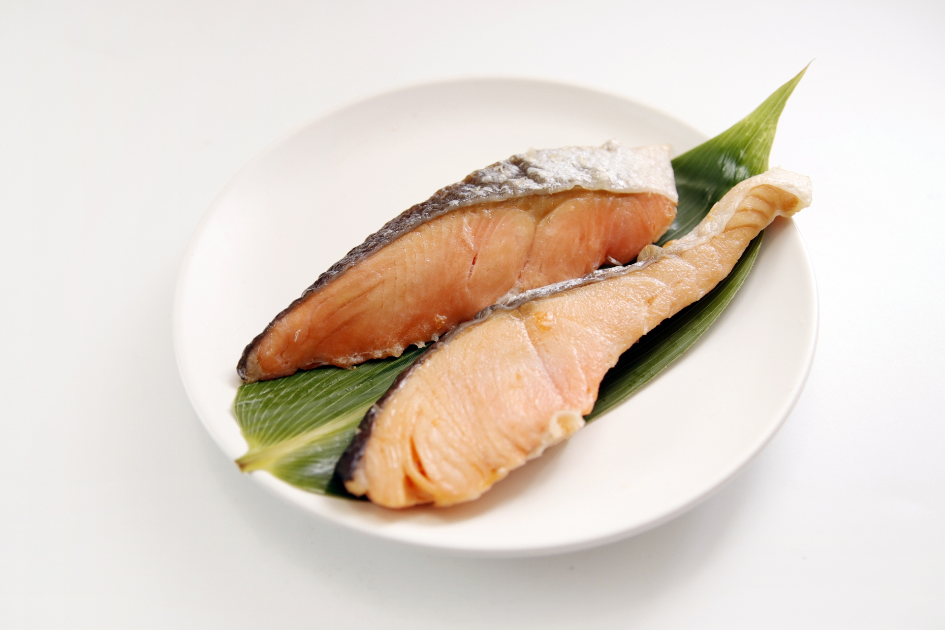 肌に良い食べ物とオメガ3脂肪酸