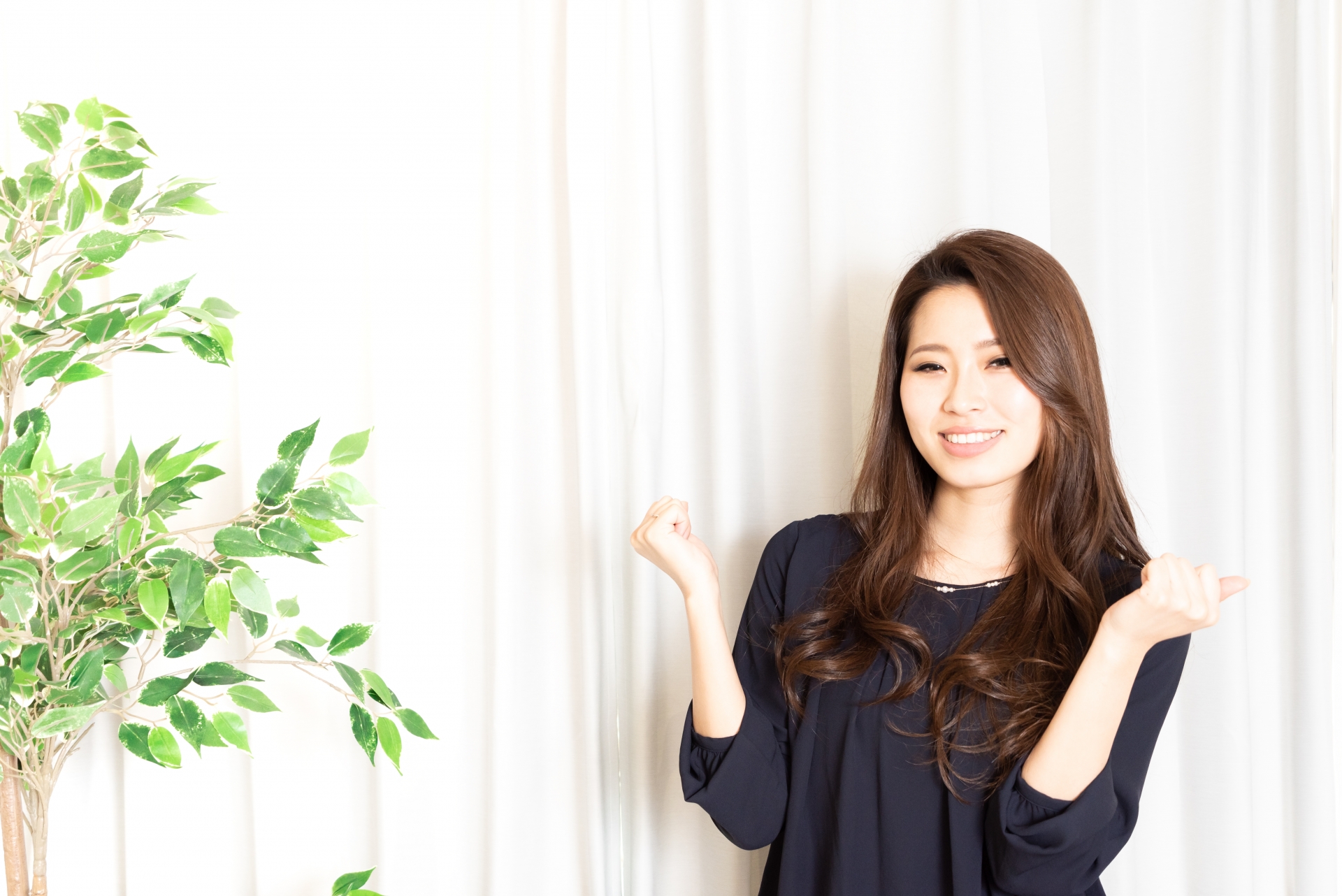 【腸活の効果】食べ物や生活習慣とメリットや方法