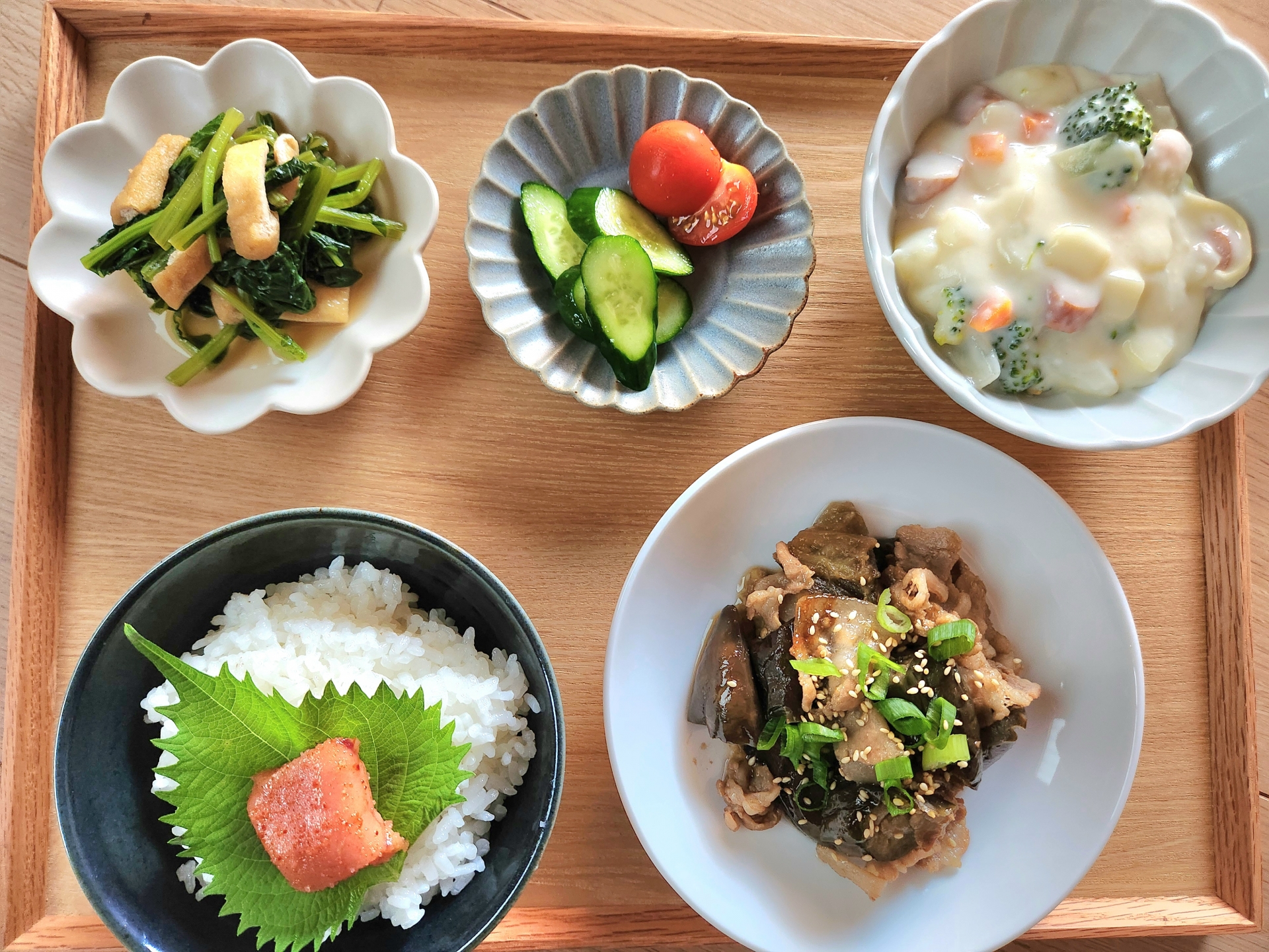 女性の体に良い食べ物と美容