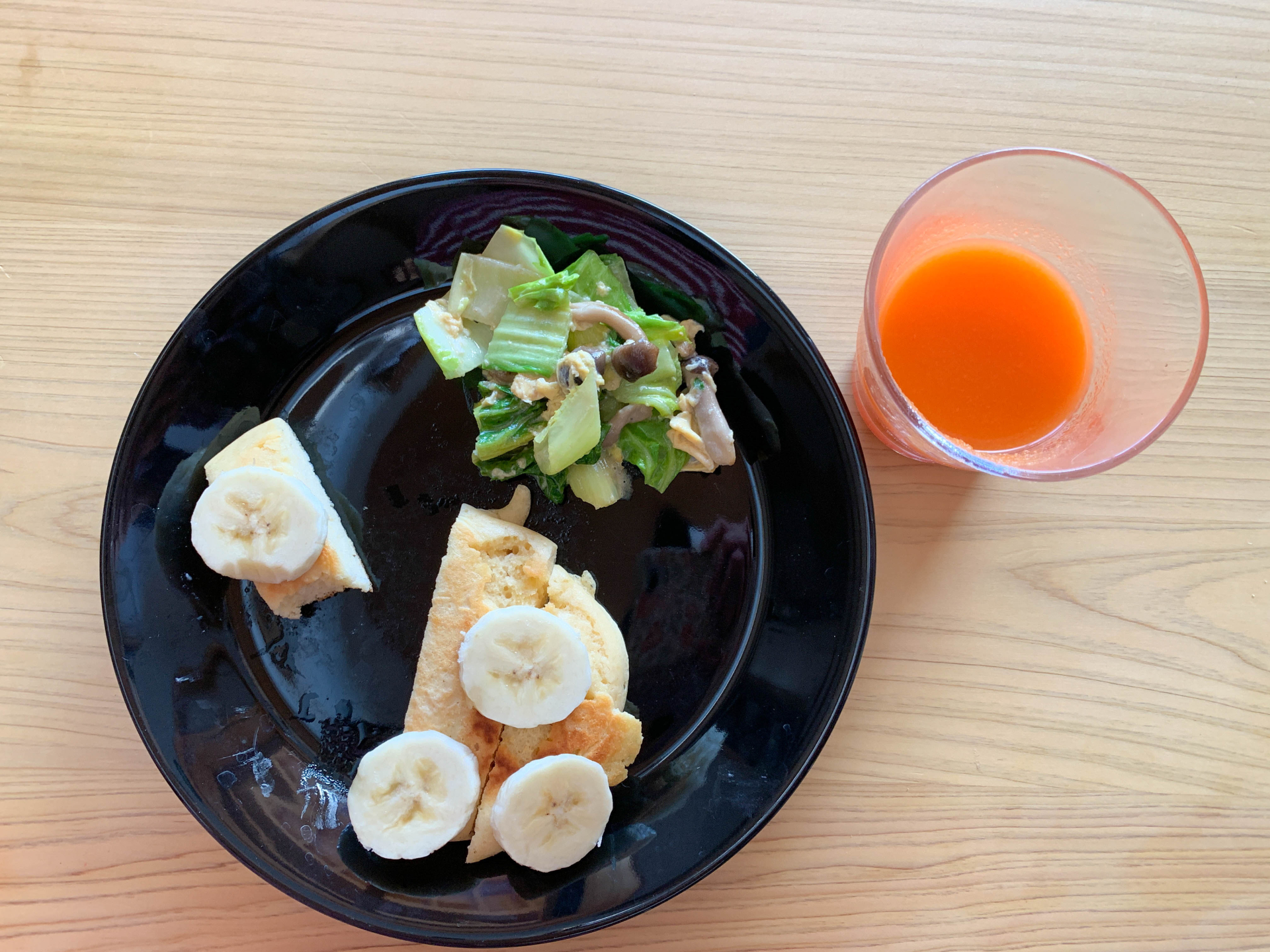 女性の体に良い食べ物と健康