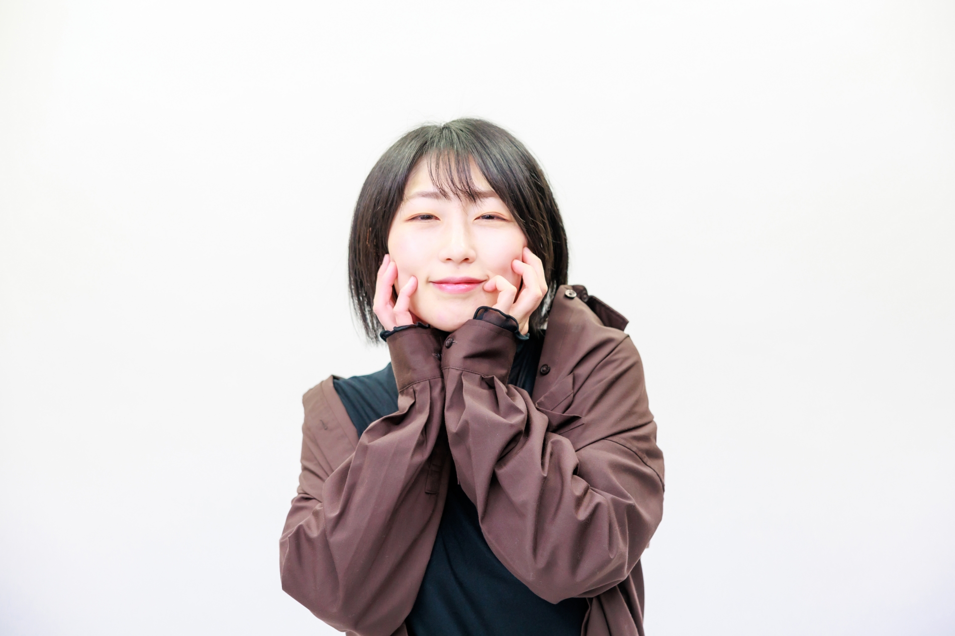 肌質改善とセルフケア