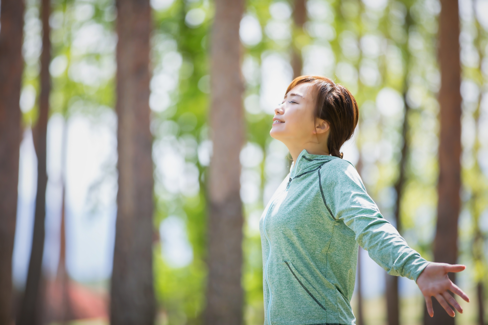 【趣味が散歩】楽しみ方のポイントやメリットと持ち物