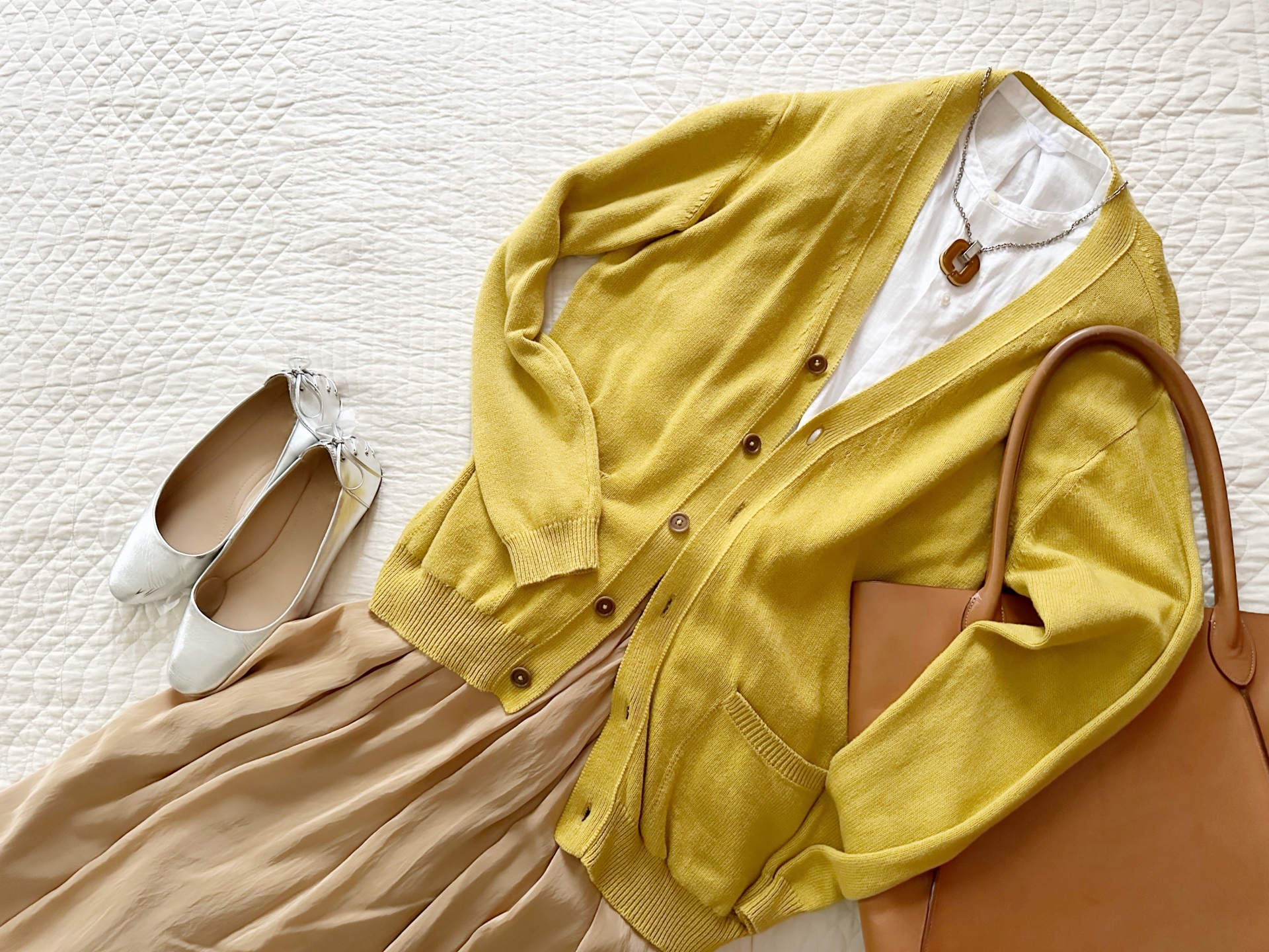 【衣替えはいつから？】春夏秋冬と収納方法やポイントと失敗しない方法をご紹介