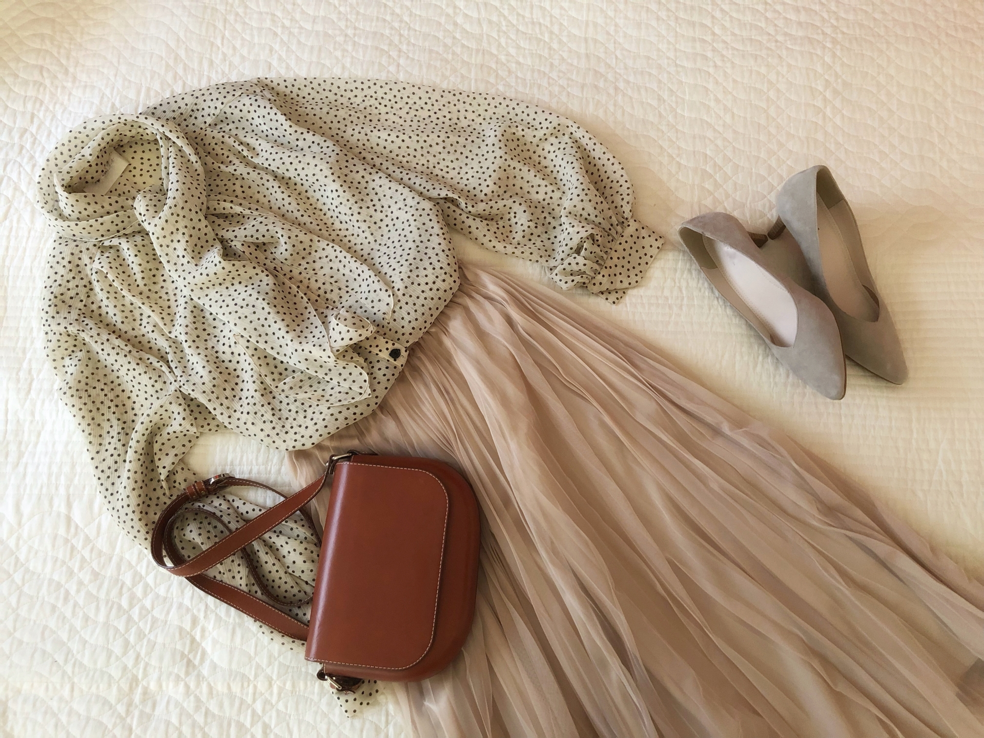 【衣替えを楽にする方法】快適や収納術と便利アイテム