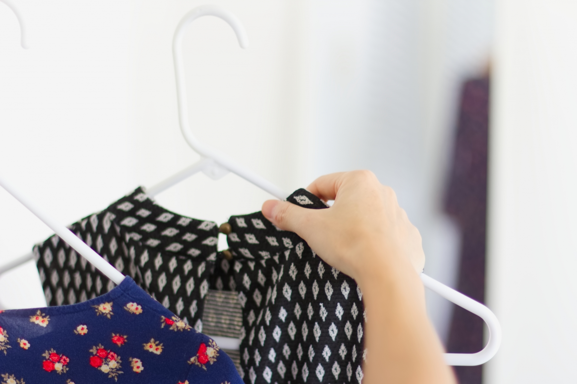 骨格診断がわからないとチェックポイント