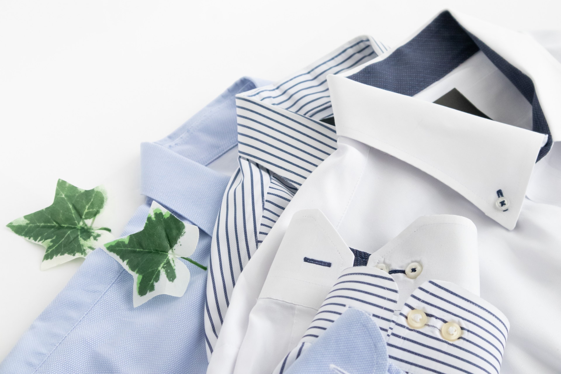 【骨格ウェーブとメンズ】似合う服の特徴や選び方と似合わない服