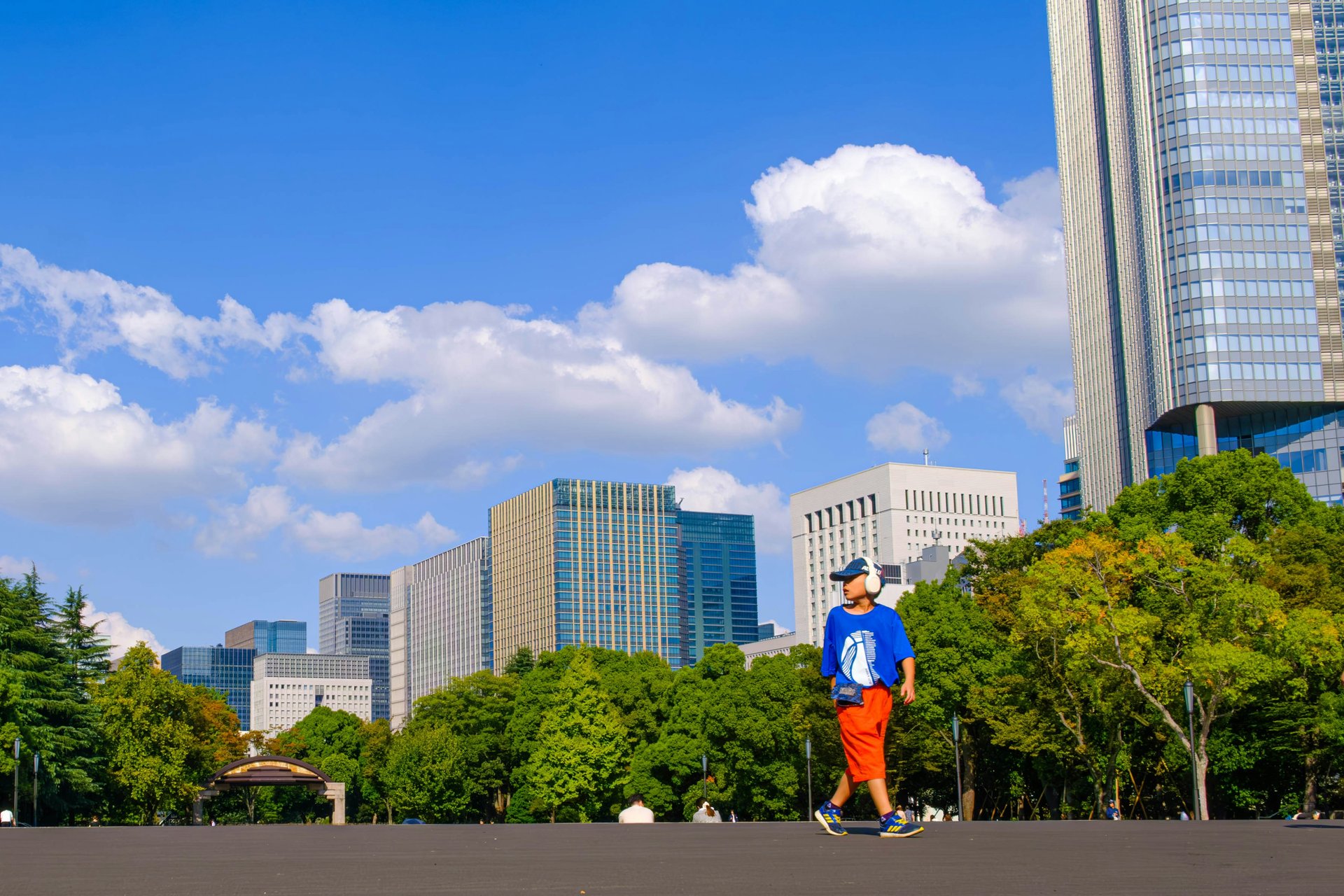 まとめ：東京散歩で穴場に出会うコツは「時間帯」にあった