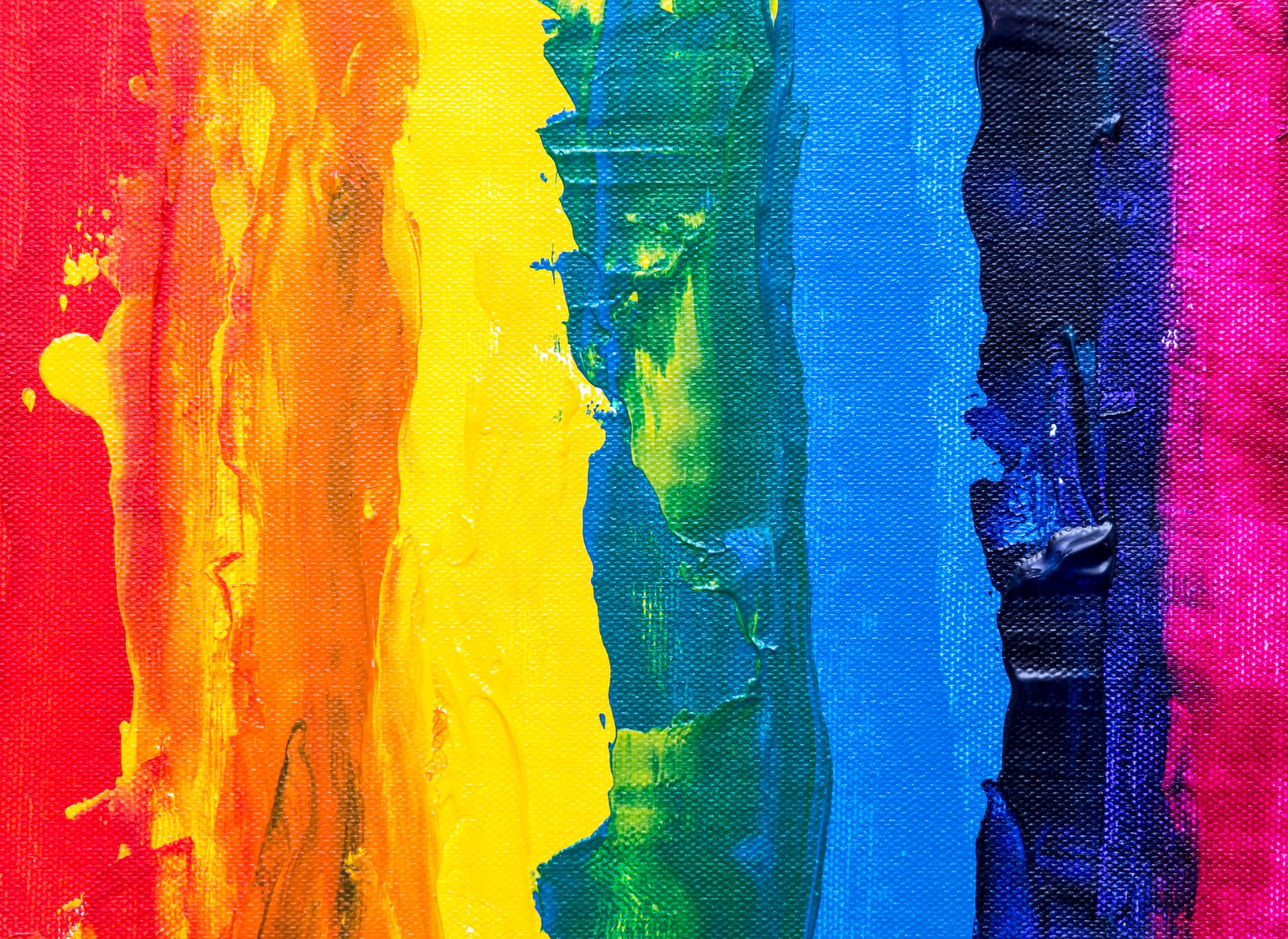 【南ゾーン】東京ビル TOKIA・二重橋スクエア・丸の内ブリックスクエア
