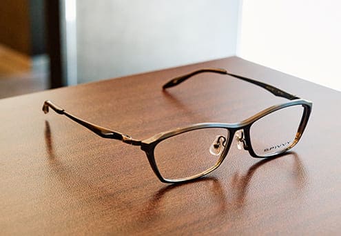 「SPIVVY SP-1218」
