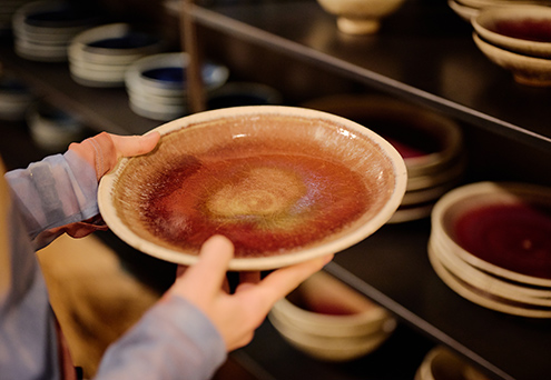 HOUNAI（胞内）シリーズ