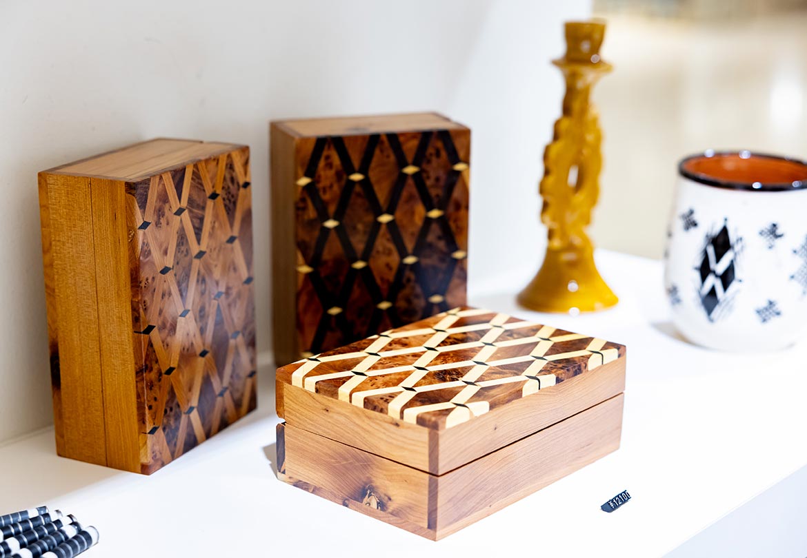 【新品/一点物】モロッコのベルベルラグ 100×55　No. 5 新品/一点物】モロッコのベルベルラグ 100×55 No. 5 ラグ