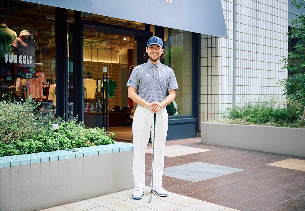 BEAMS GOLF ノースリーブM グリーン BEAMS GOLF ノースリーブM グリーン 楽天市場】【SALE／60%OFF