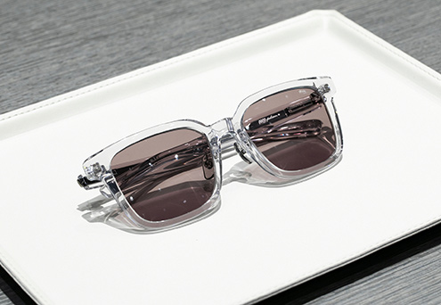 「F-62NP col.01」