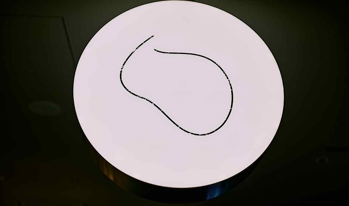 暮らしの香り 丸の内店