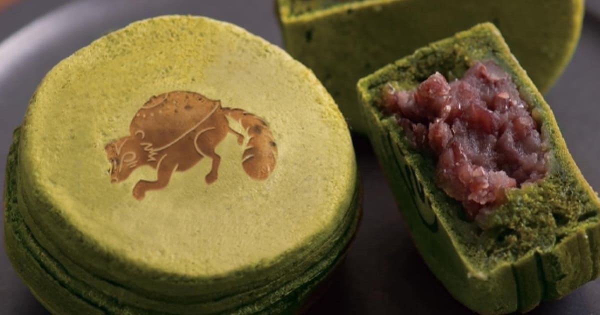 小腹を満たす食べごたえスイーツ。気の利く差し入れ3選