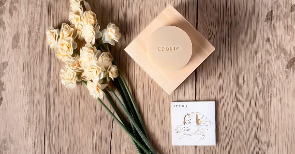 夏の乾燥肌もこれで安心！植物由来の潤うスキンケアギフト