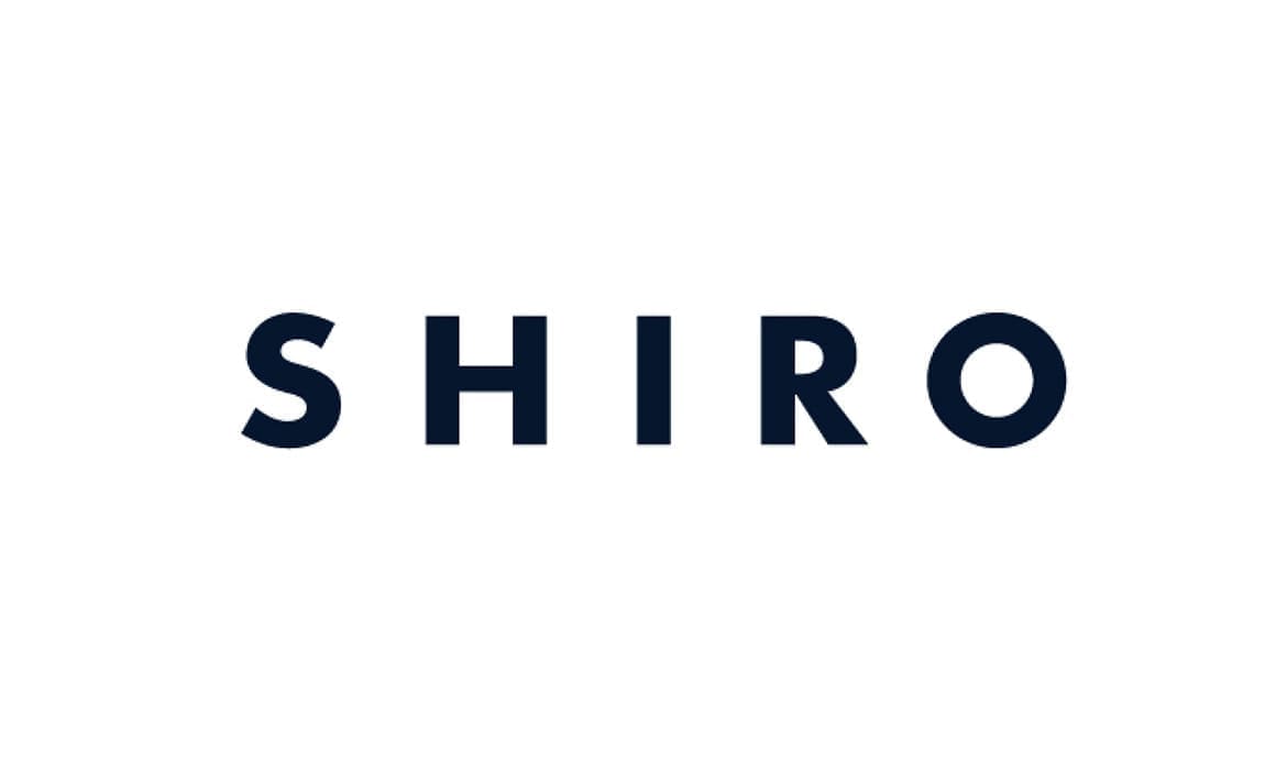 SHIRO