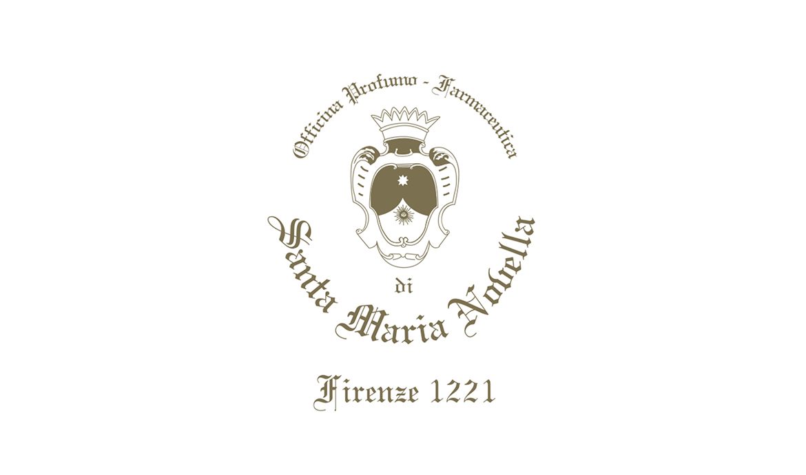 Santa Maria Novella