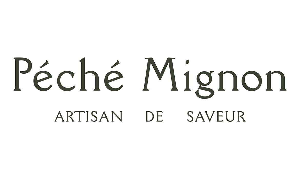 Péché Mignon