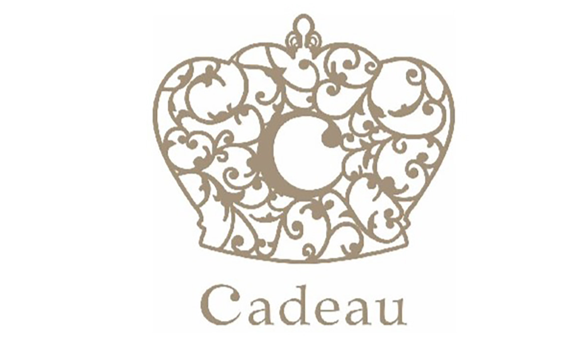 CADEAU