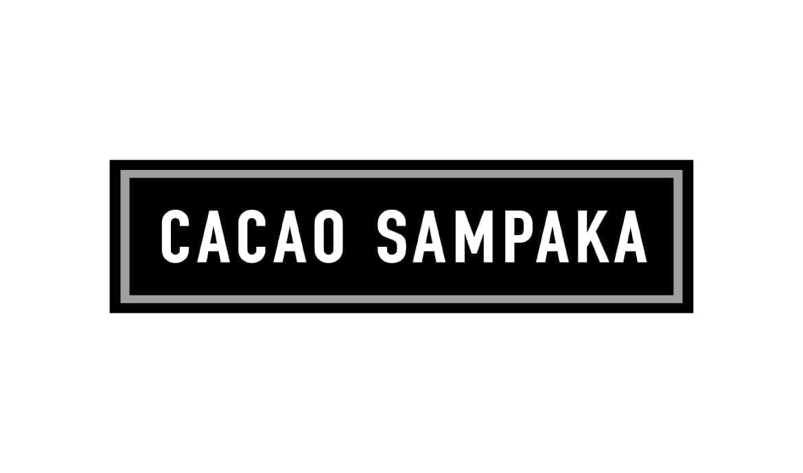 カカオサンパカ 丸の内本店