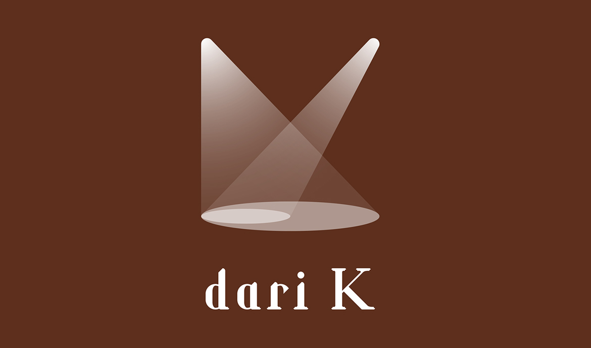 dari K 丸の内オアゾ店