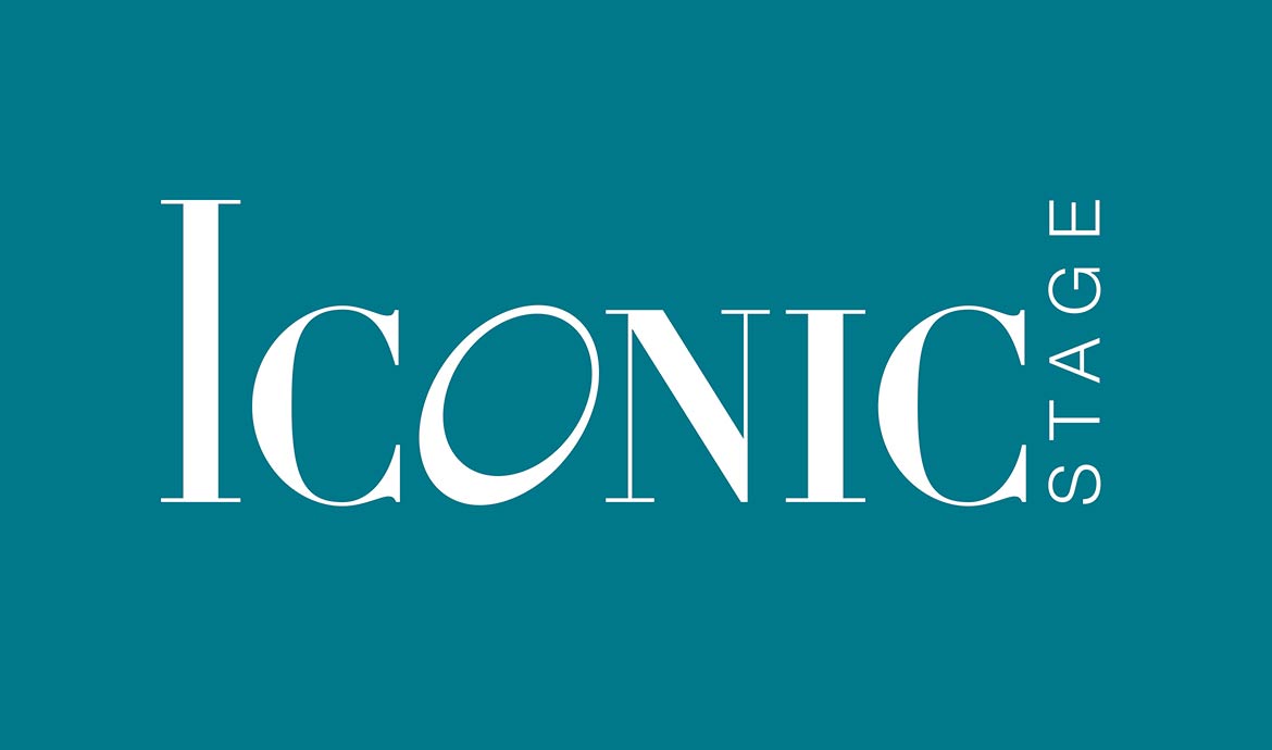 ICONIC STAGE marunouchi