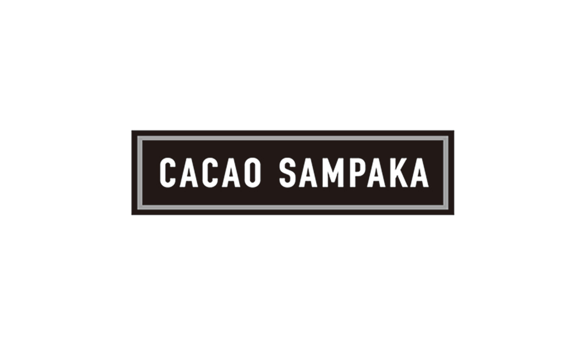 カカオ サンパカ