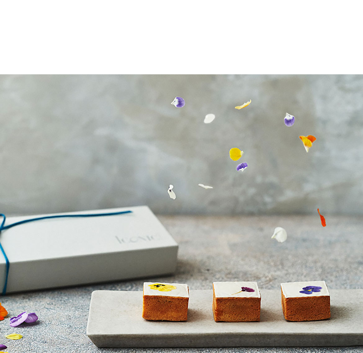 今年のホワイトデーはこれ！間違いなしのギフトお菓子3選